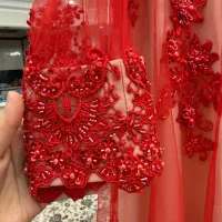 لباس شب|لباس|تهران, آسمان|دیوار