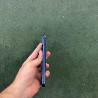 17promax|موبایل|تهران, تختی|دیوار