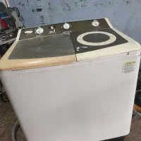 لباسشویی سامسونگ تایلندی