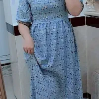 کارآموز دوخت لباس کردی