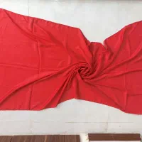 شال نو وکیف متنوع