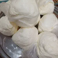 کره گاوی|خوردنی و آشامیدنی|نیشابور, امام خمینی|دیوار