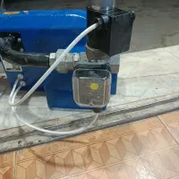 ایران رادیاتور250هزار استارت نخورده|ماشین‌آلات صنعتی|دامغان, |دیوار