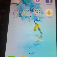 honors7..mI4انمیز و تعمیرنشده|موبایل|مشهد, ایثارگران|دیوار