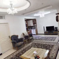 فروش آپارتمان ۷۵ متری ۲ خوابه در شهرک صادقیه|فروش آپارتمان|تهران, شهرک صادقیه|دیوار