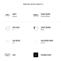 عینک آفتابی ری بن اصل سری فراری Ray Ban|زیورآلات و اکسسوری|شیراز, نشاط|دیوار