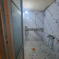 یک واحد مسکونی|اجارهٔ آپارتمان|اصفهان, کردآباد|دیوار