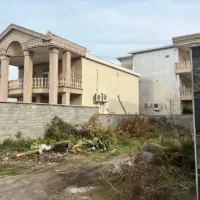 255متر-زمین-منطقه-جنگلی-داخل-شهرک-برندخوش-قواره