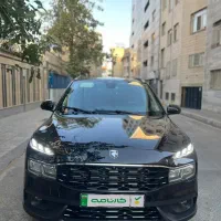 ری را مدل1404کم کارکرد در حد صفر با ضمانت کارنامه