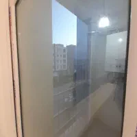 فروش اپارتمان 110 متری در پونک قائم|فروش آپارتمان|قزوین, |دیوار