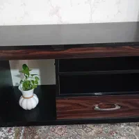 زیر تلویزیونی