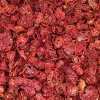 گوجه خشک ۴۷۰