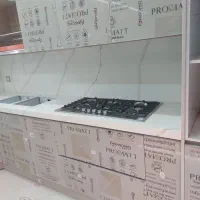 کورین کوارتز کانترتاپ|خدمات پیشه و مهارت|تهران, خلیج فارس|دیوار