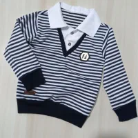 پسرانه ودخترانه