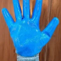 فروش دستکش نیتریل