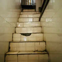 فروشی-درحصیراباد