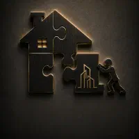 آپارتمان-نوساز-108-متری-فرهنگیان-بلوار-معلم