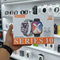 ساعت های هوشمند خوش قیمت