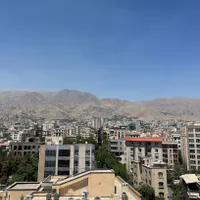 فروش ۶۶ متر دفترکار سند اداری مدرن - ۲ پارکینگ|فروش دفتر کار، اتاق اداری، مطب|تهران, اختیاریه|دیوار