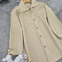 فروشگاه پوشاک تن پوشان