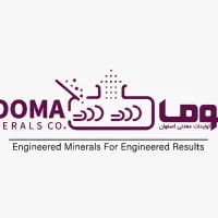 راننده تراکتور با گواهینامه