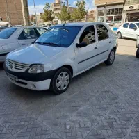 ال ۹۰ مدل ۸۹ e2