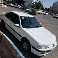 پژوپارس