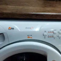 لباسشویی کندی اصل