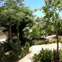 خونه-باغ-دوکوهک