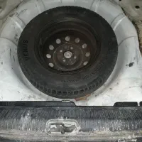 ریو ۸۸ بیرنگ و خانگی|خودرو سواری و وانت|هشتگرد, شهرک گلها|دیوار