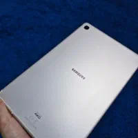 تبلت10.4اینچ سامسونگ مدلTab S6 Lite|تبلت|قم, نیروگاه|دیوار