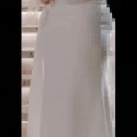 لباس مجلسی عقد نامزدی عروسی