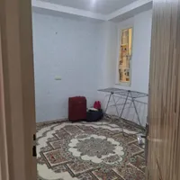آپارتمان ۷۵ متری ۲ خوابه طبقه ۱ در معلم|اجارهٔ آپارتمان|کرج, کوی فرهنگیان|دیوار