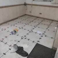 نما کاشی کاری|خدمات پیشه و مهارت|اسلامآباد غرب, |دیوار