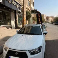 دنا پلاس توربو|خودرو سواری و وانت|پاکدشت, پاکدشت (مامازند)|دیوار