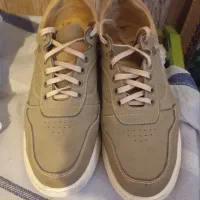 کفش نو سایز ۴۳