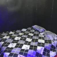 سوییت سویت سوئیت هتل اپارتمان مبله بازار بزرگ|اجارهٔ کوتاه‌مدت آپارتمان و سوئیت|تهران, شهمیرزادی|دیوار