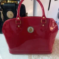 2 عدد کیف سالم و تمیز|کیف، کفش، کمربند|قم, شهرک مهدیه (مدرس)|دیوار