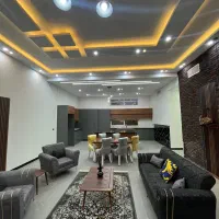 ویلا مناسب سکونت دائم/تهراندشت|فروش خانه و ویلا|کرج, آتشگاه|دیوار