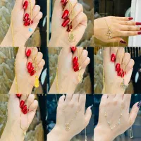 طلا و جواهرات|جواهرات|نورآباد ممسنی, |دیوار