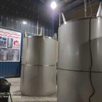 مونتاژ کار و جوشکاری|استخدام صنعتی، فنی، مهندسی|رباطکریم, شهرک صنعتی نصیرآباد|دیوار