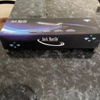 دستگاه فر مو ۳۲ میل جک مارتین