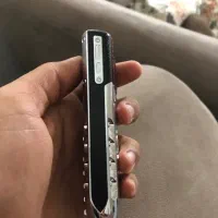 گوشی vertu طرح ferrari|موبایل|سنندج, |دیوار