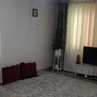 آپارتمان ۵۷ متری طبقه اول|فروش آپارتمان|محمدشهر, شهرک چمران|دیوار