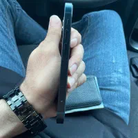 آیفون ۱۳ مینی