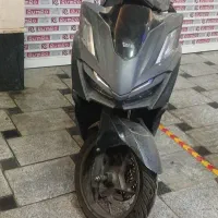 واریو ۱۸۰|موتورسیکلت|تهران, شکیبا|دیوار