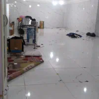 رهن-واجاره-انبار140متری-زرافشان-تخلیه