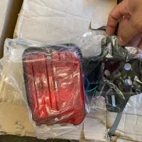 لوازم هندا ۱۲۵|قطعات یدکی و لوازم جانبی|شهریار, شهریار|دیوار