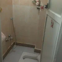 واحد 60 متر قولنامه ای طبقه دوم|فروش آپارتمان|گلستان (تهران), |دیوار