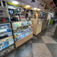 تعمیرات موبایل کنسول دسته بازی قیمت مناسب